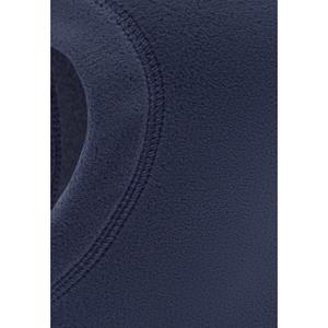 Fleece-Haube Kind Sterntaler image-2