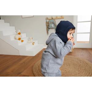 Fleece-Haube Kind Sterntaler image-4