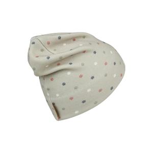 Bonnet bébé Sterntaler Little Paws image-2