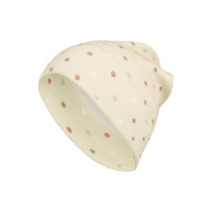 Bonnet bébé Sterntaler Little Paws image-0