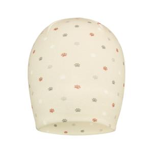 Bonnet bébé Sterntaler Little Paws image-1