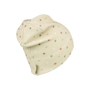 Bonnet bébé Sterntaler Little Paws image-2