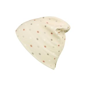 Bonnet bébé Sterntaler Little Paws image-3