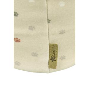 Bonnet bébé Sterntaler Little Paws image-4