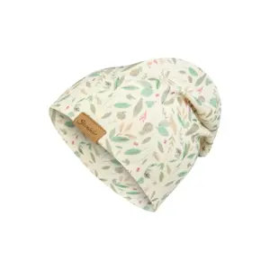 Children's hat Sterntaler Grasses image-0