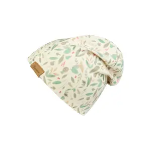 Children's hat Sterntaler Grasses image-2