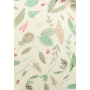 Children's hat Sterntaler Grasses image-3