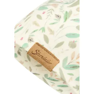 Children's hat Sterntaler Grasses image-4