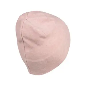 Bonnet en tissu fille Sterntaler Melange image-1