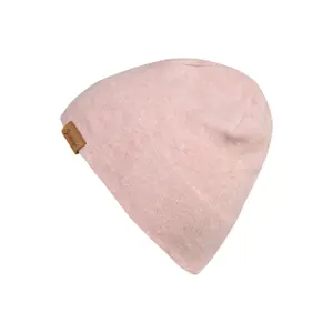 Bonnet en tissu fille Sterntaler Melange image-2