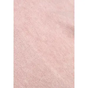 Bonnet en tissu fille Sterntaler Melange image-3