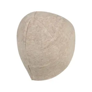 Καπέλο από ύφασμα για μωρό Sterntaler Melange image-1