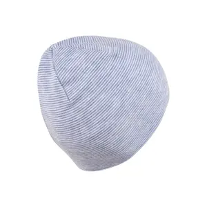 Καπέλο παιδιού Sterntaler Stripes image-2
