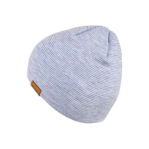 Καπέλο παιδιού Sterntaler Stripes image-3