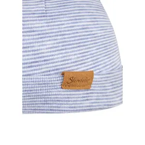 Καπέλο παιδιού Sterntaler Stripes image-4