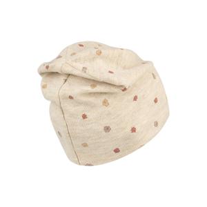 Kindermütze Sterntaler Leaves image-2