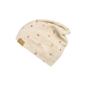 Kindermütze Sterntaler Leaves image-3