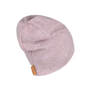 Bonnet fille Sterntaler Cat image-2