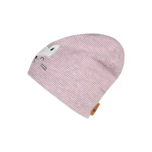 Bonnet fille Sterntaler Cat image-3