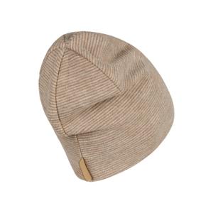 Bonnet bébé Sterntaler Lion image-2