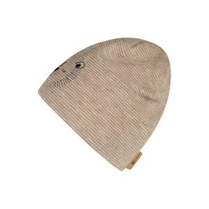 Bonnet bébé Sterntaler Lion image-3