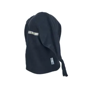 Σκούφα με γείσο για μωρό Sterntaler image-1