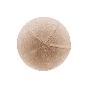 Μπέμπε καπέλο Sterntaler image-1