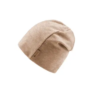 Μπέμπε καπέλο Sterntaler image-2