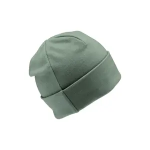Μπέμπε καπέλο Sterntaler Envelope image-2