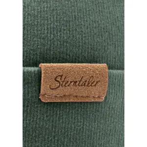 Μπέμπε καπέλο Sterntaler Envelope image-4