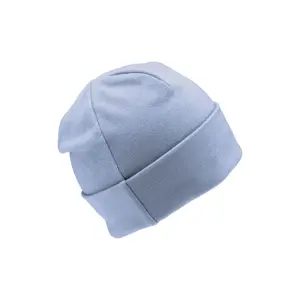 Μπέμπε καπέλο Sterntaler Envelope image-2
