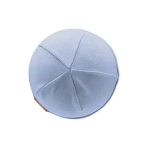 Μπέμπε καπέλο Sterntaler Envelope image-3