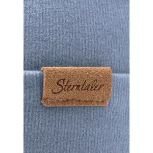 Μπέμπε καπέλο Sterntaler Envelope image-4