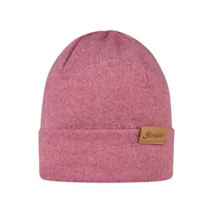 Bonnet fille Sterntaler Envelope image-1