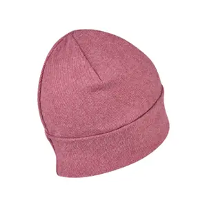 Bonnet fille Sterntaler Envelope image-2