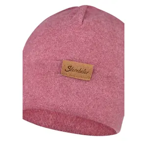 Bonnet fille Sterntaler Envelope image-3