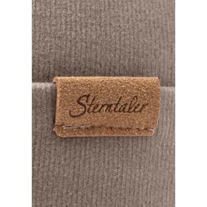 Bonnet en maille fine bébé Sterntaler Envelope image-4