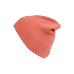 Μπέμπε καπέλο Sterntaler Uni image-3
