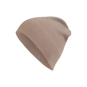 Μπέμπε καπέλο Sterntaler Uni image-0