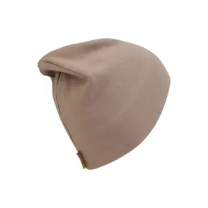 Μπέμπε καπέλο Sterntaler Uni image-2