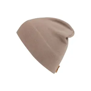Μπέμπε καπέλο Sterntaler Uni image-3