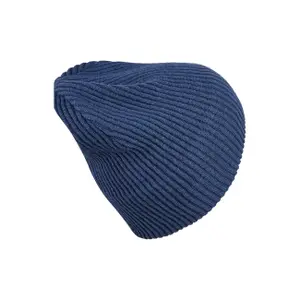 Μπέμπε καπέλο Sterntaler Ribbed image-2