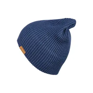 Μπέμπε καπέλο Sterntaler Ribbed image-3