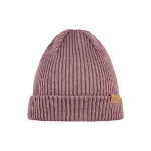 Girl's hat Sterntaler Ribbed image-1