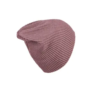 Girl's hat Sterntaler Ribbed image-2