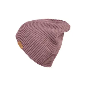 Girl's hat Sterntaler Ribbed image-3