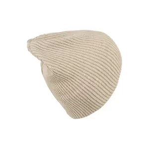 Μπέμπε καπέλο Sterntaler Ribbed image-2