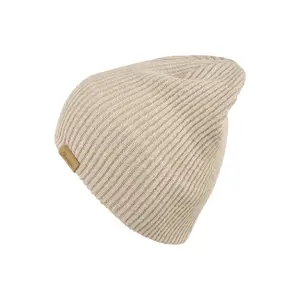 Μπέμπε καπέλο Sterntaler Ribbed image-3