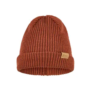 Μπέμπε καπέλο Sterntaler Ribbed image-1