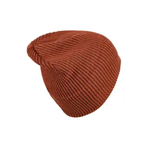 Μπέμπε καπέλο Sterntaler Ribbed image-2